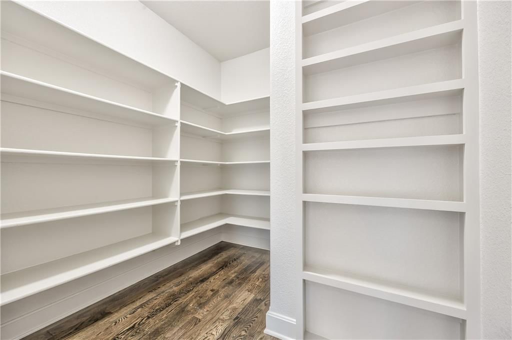 14017 HASKINS Street — photo 16
