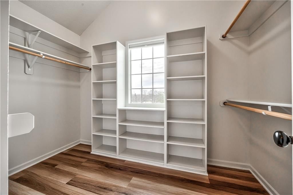14017 HASKINS Street — photo 24