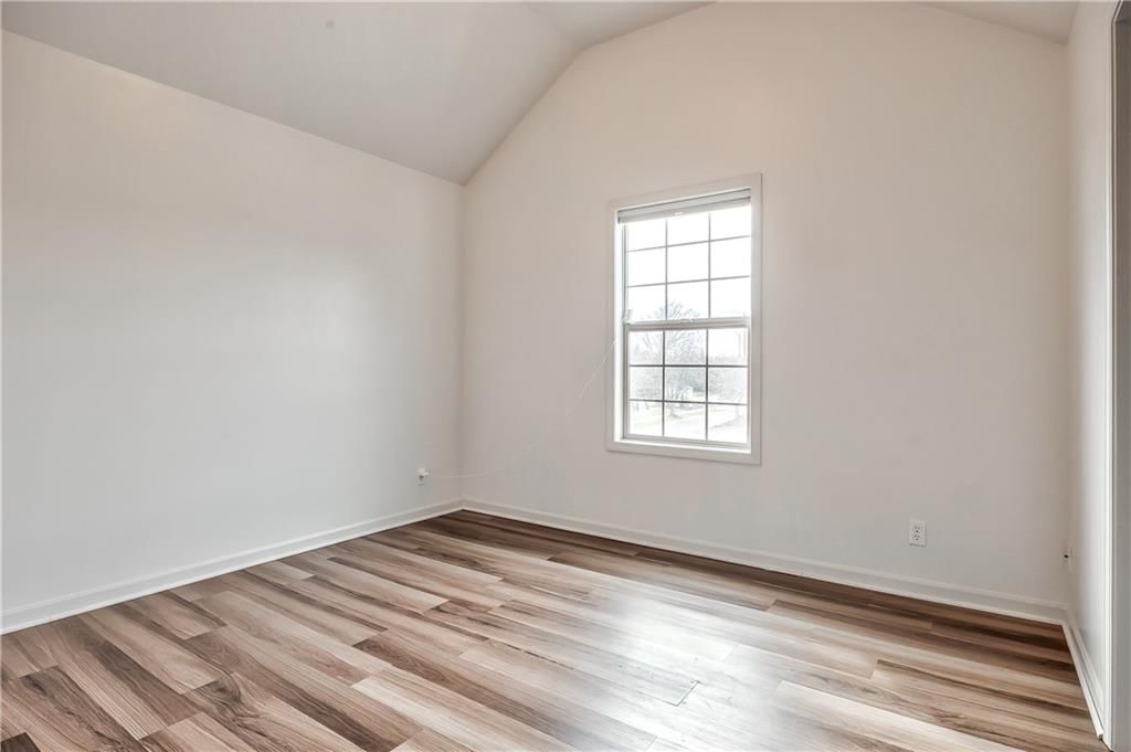 14017 HASKINS Street — photo 25