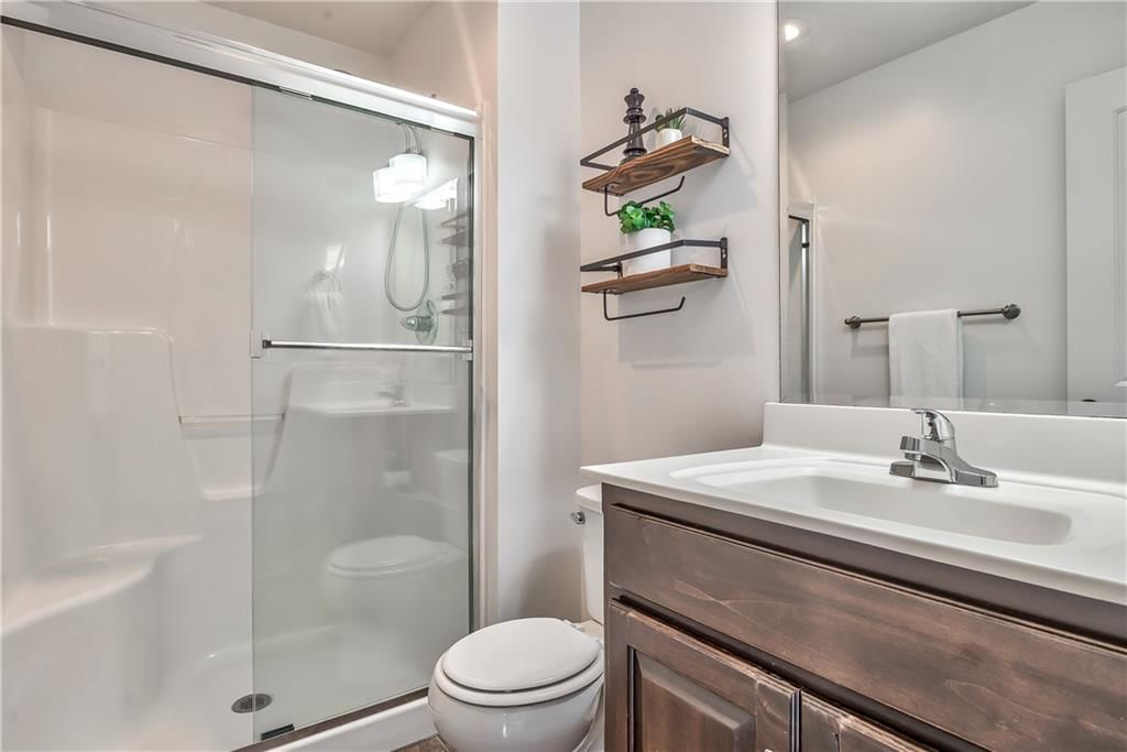 14017 HASKINS Street — photo 26