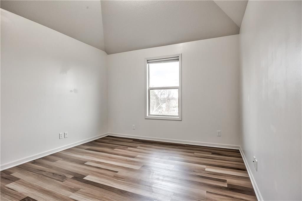 14017 HASKINS Street — photo 27