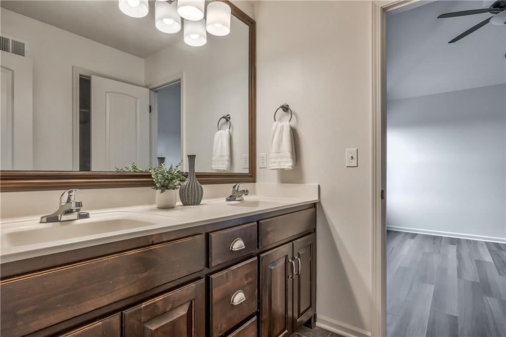 14017 HASKINS Street — photo 28