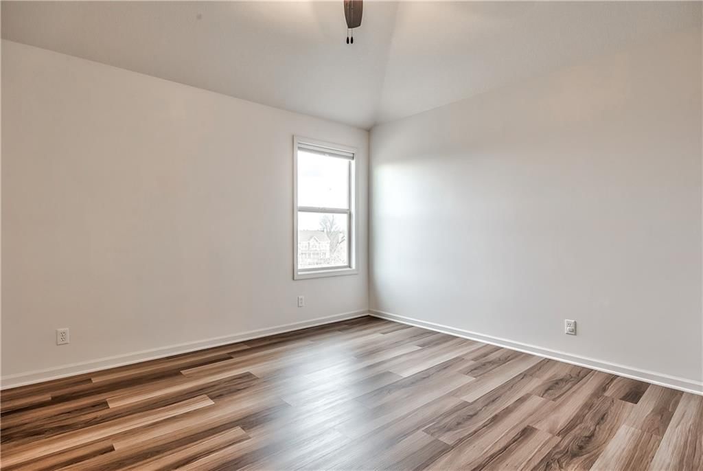 14017 HASKINS Street — photo 29