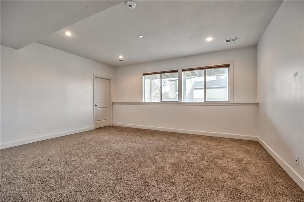 14017 HASKINS Street — photo 30