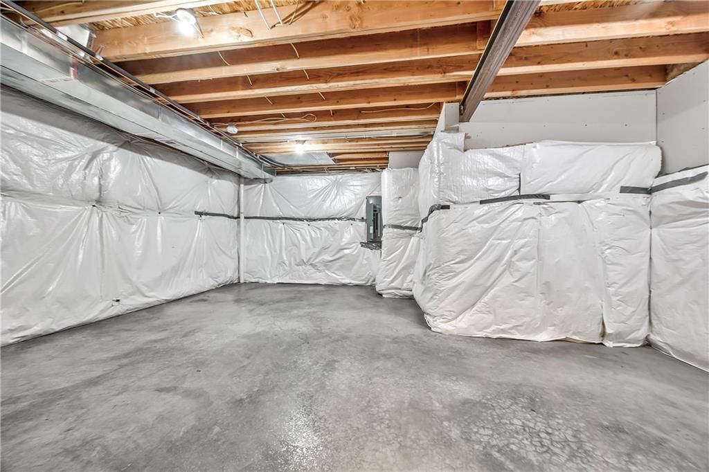 14017 HASKINS Street — photo 31