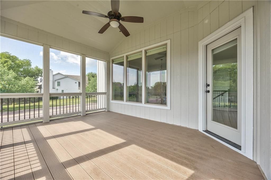 14017 HASKINS Street — photo 32