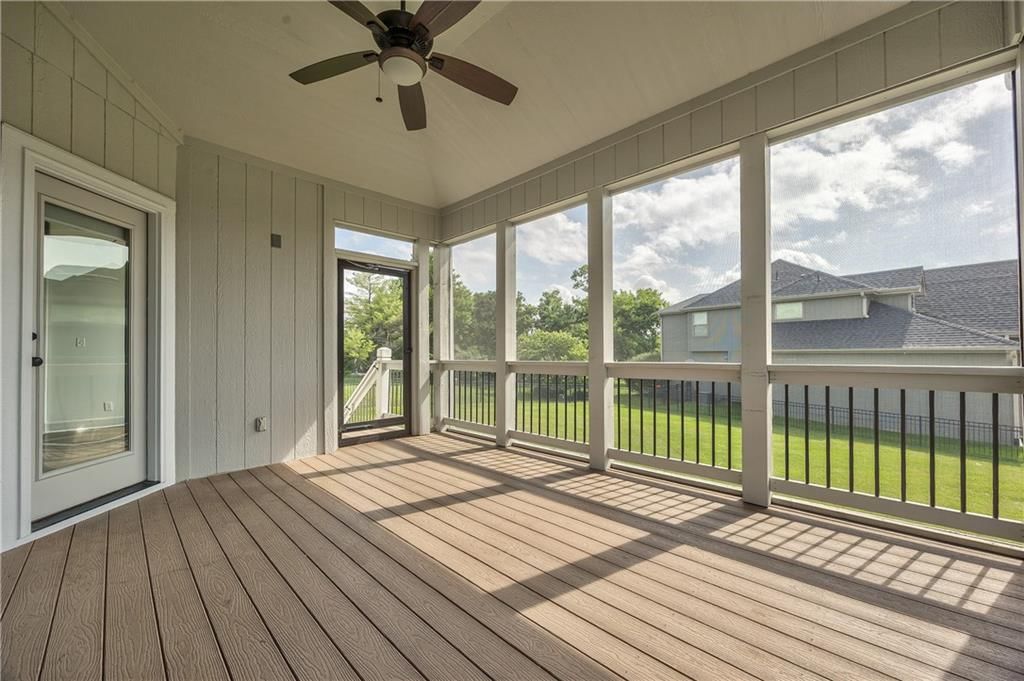 14017 HASKINS Street — photo 33