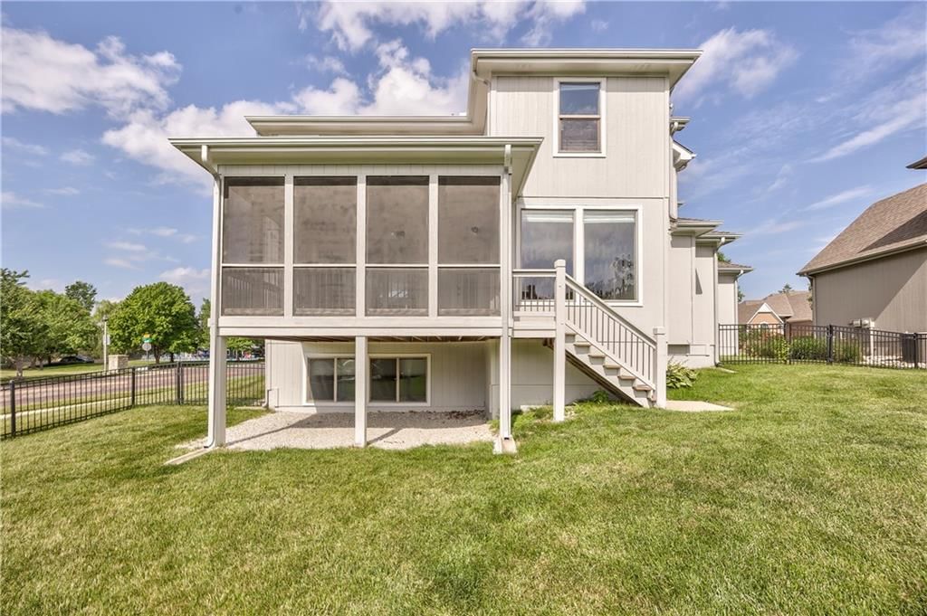 14017 HASKINS Street — photo 34