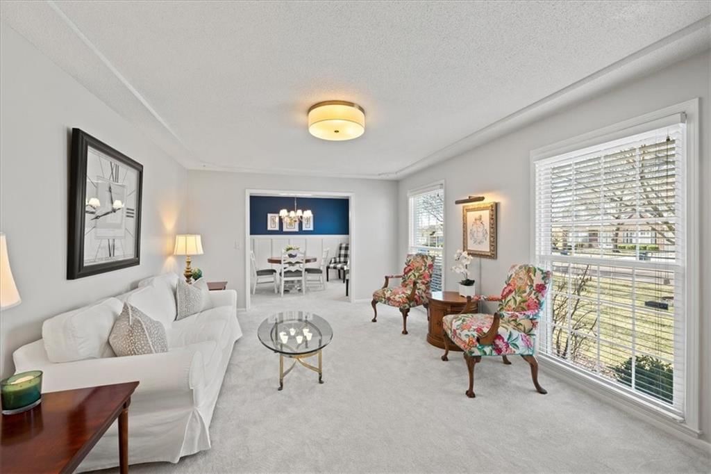 9101 ENGLAND Street — photo 3