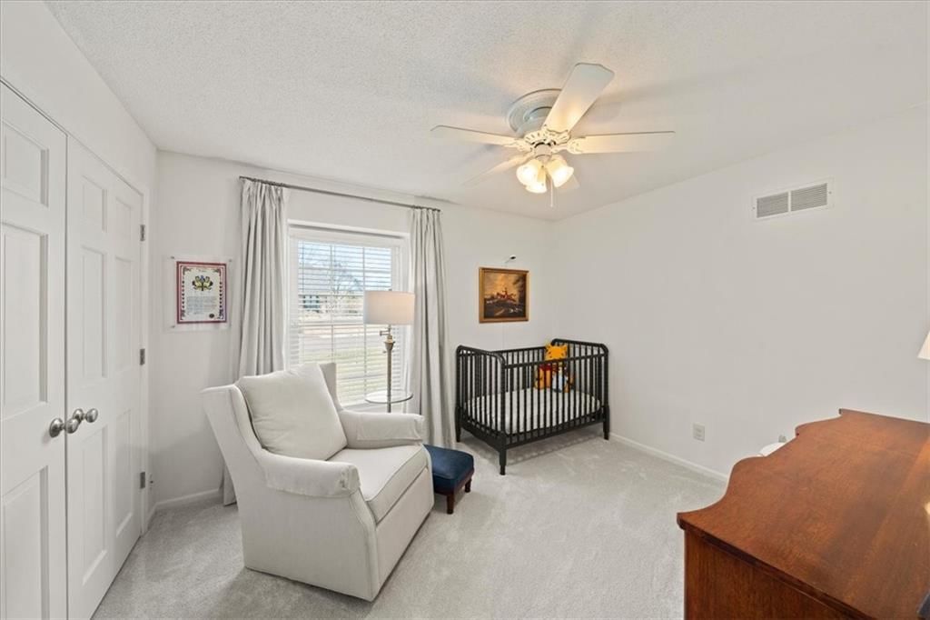 9101 ENGLAND Street — photo 15