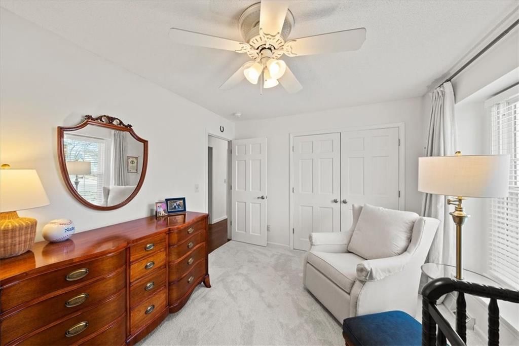9101 ENGLAND Street — photo 16