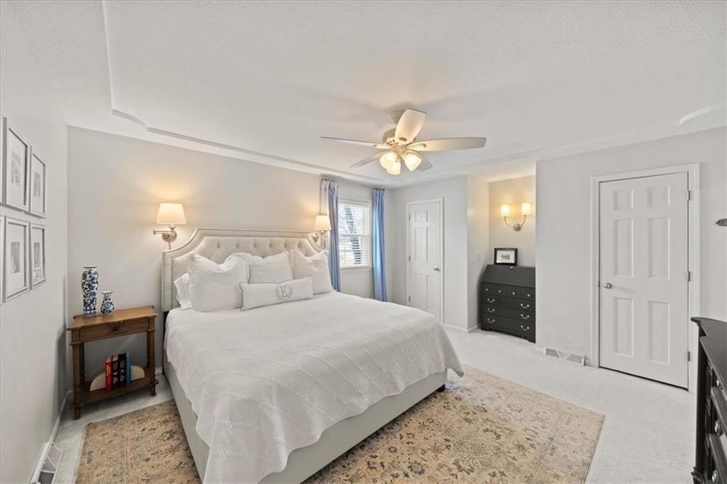 9101 ENGLAND Street — photo 18