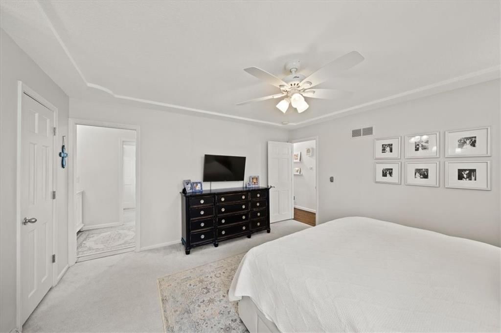 9101 ENGLAND Street — photo 19