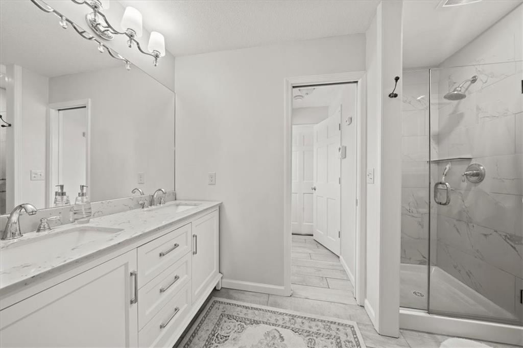 9101 ENGLAND Street — photo 20