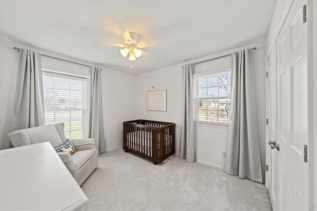 9101 ENGLAND Street — photo 22
