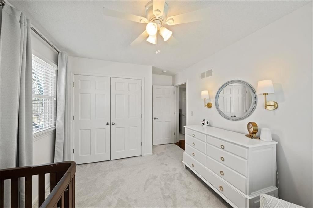 9101 ENGLAND Street — photo 23