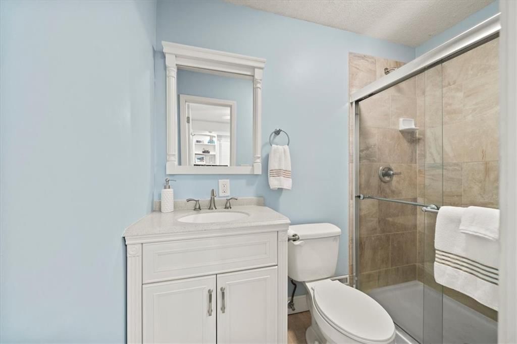 9101 ENGLAND Street — photo 25