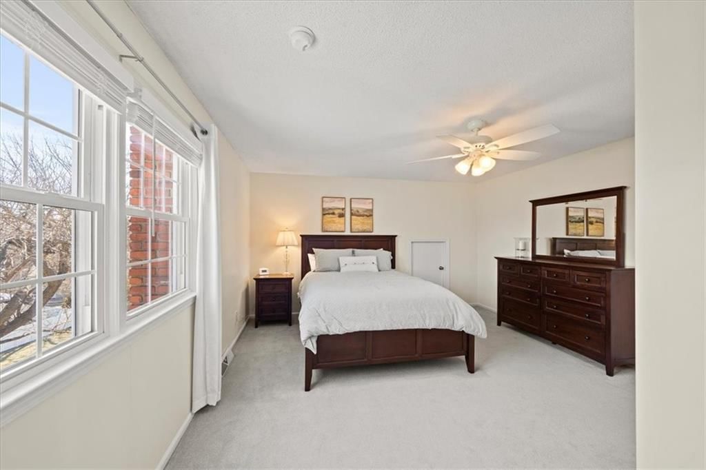 9101 ENGLAND Street — photo 26