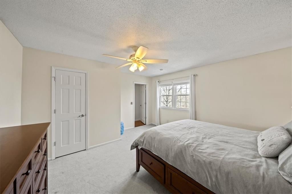 9101 ENGLAND Street — photo 27