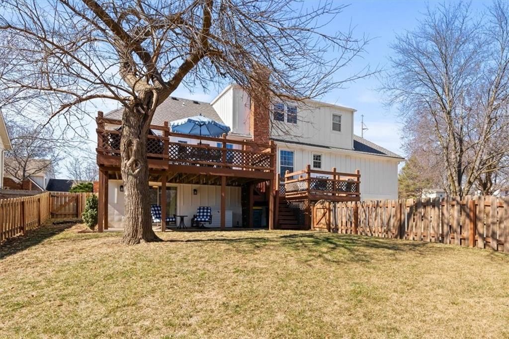 9101 ENGLAND Street — photo 36