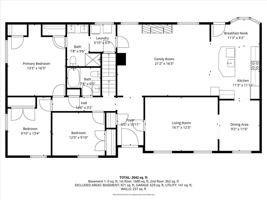 9101 ENGLAND Street — photo 40