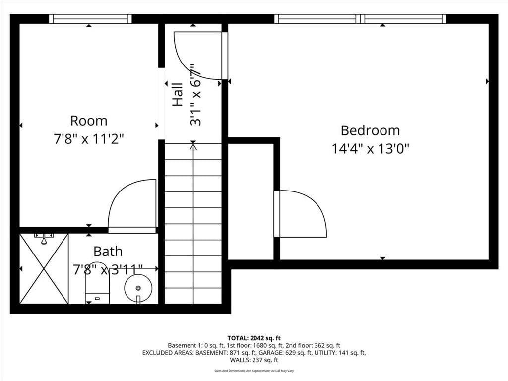9101 ENGLAND Street — photo 41