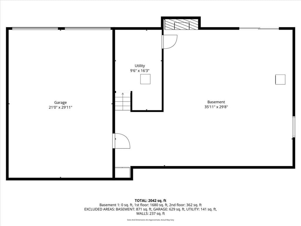9101 ENGLAND Street — photo 42
