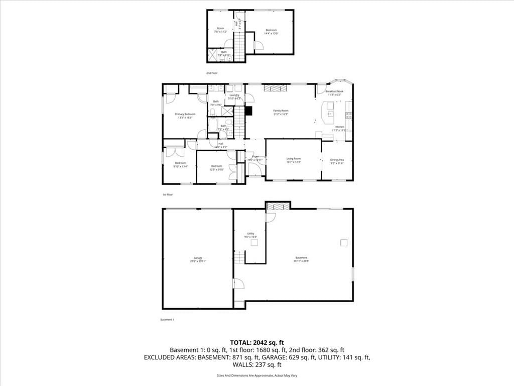 9101 ENGLAND Street — photo 43