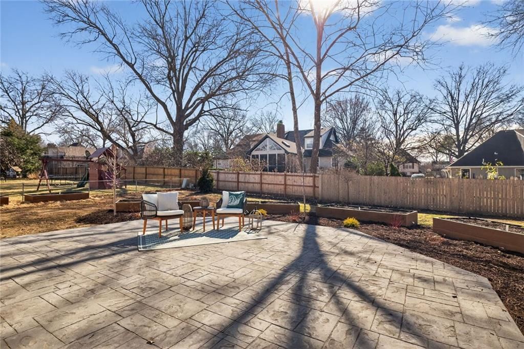 4405 W 93rd Street — photo 4