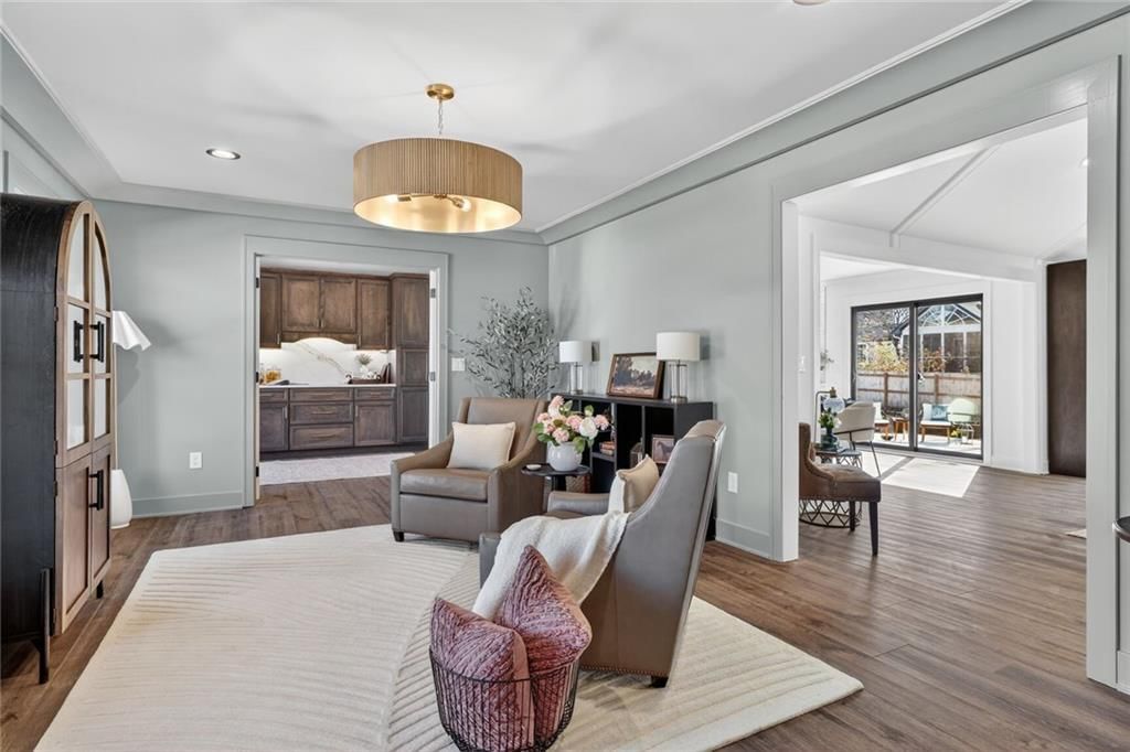 4405 W 93rd Street — photo 5