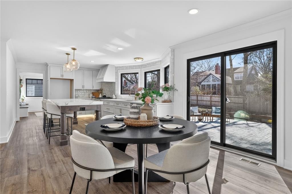 4405 W 93rd Street — photo 9