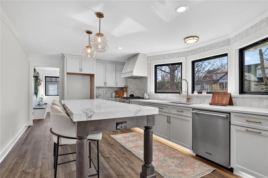 4405 W 93rd Street — photo 10