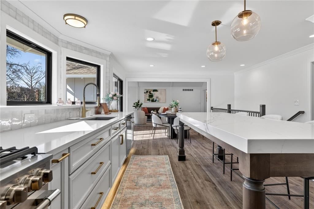 4405 W 93rd Street — photo 12
