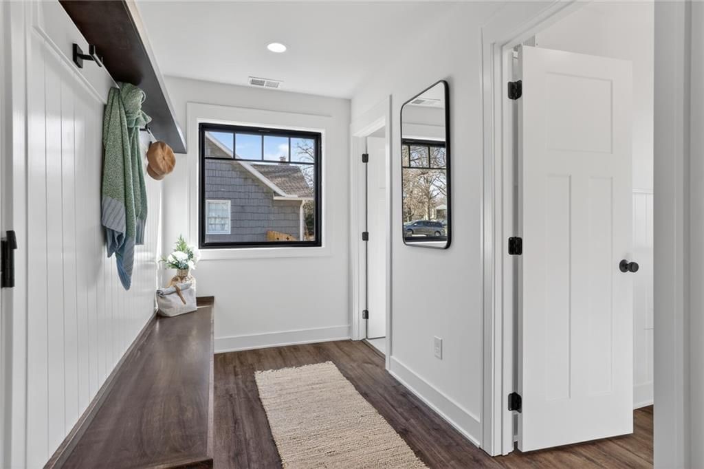 4405 W 93rd Street — photo 13