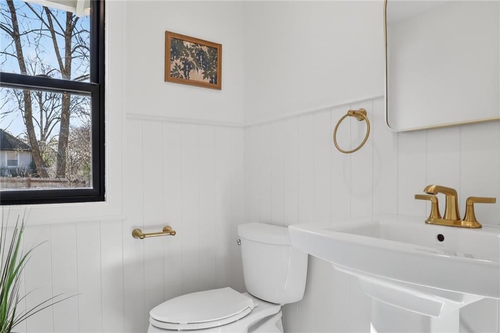 4405 W 93rd Street — photo 15