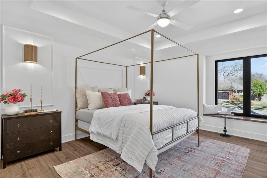 4405 W 93rd Street — photo 17