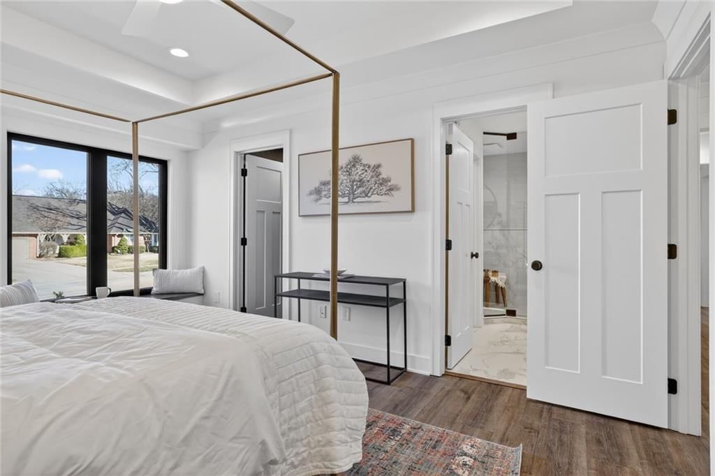 4405 W 93rd Street — photo 18