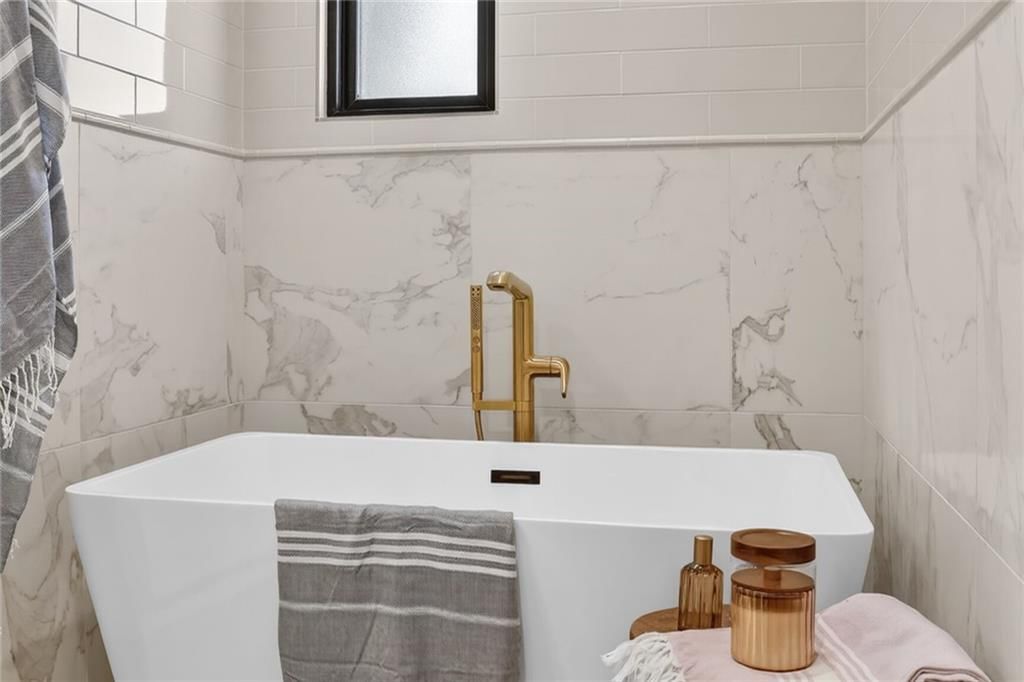 4405 W 93rd Street — photo 20