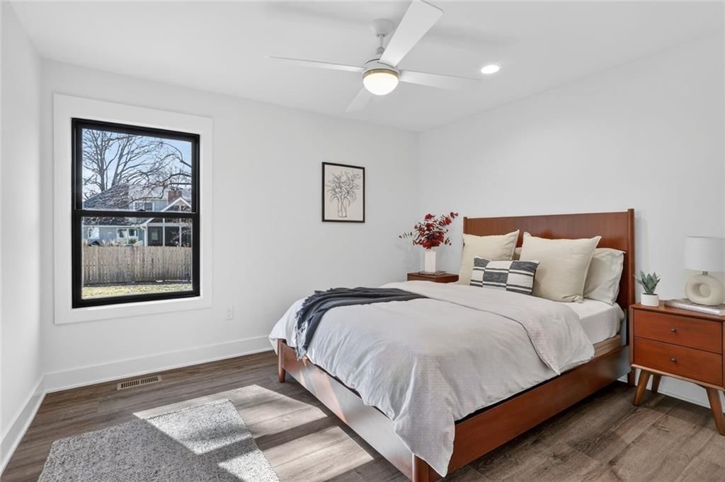4405 W 93rd Street — photo 21