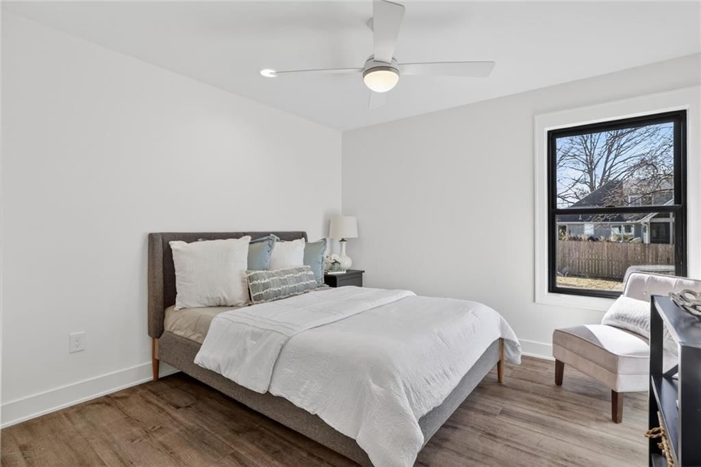 4405 W 93rd Street — photo 22