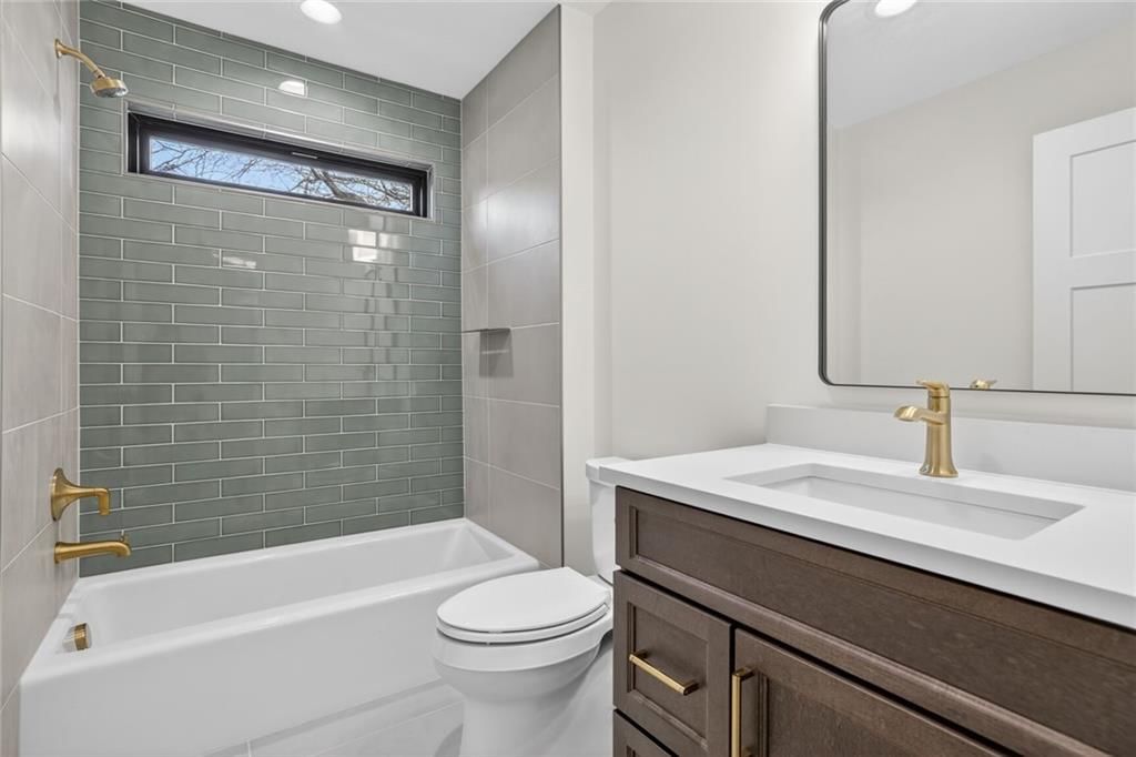 4405 W 93rd Street — photo 23