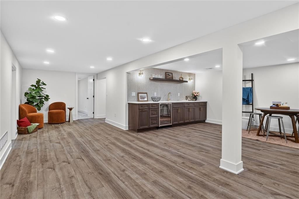 4405 W 93rd Street — photo 24