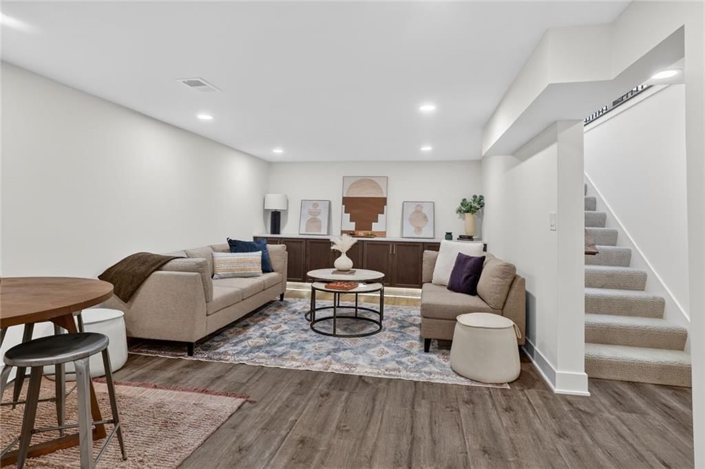 4405 W 93rd Street — photo 25