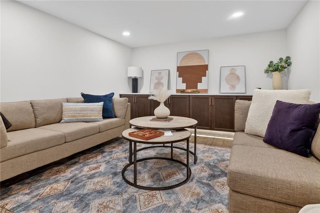 4405 W 93rd Street — photo 26