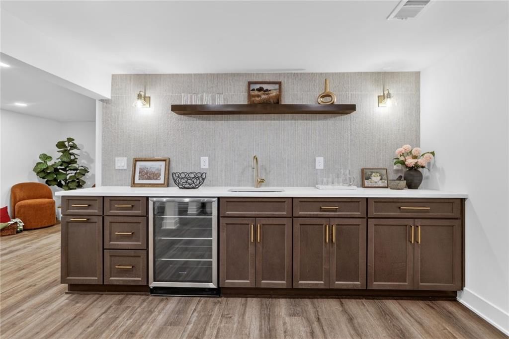 4405 W 93rd Street — photo 27