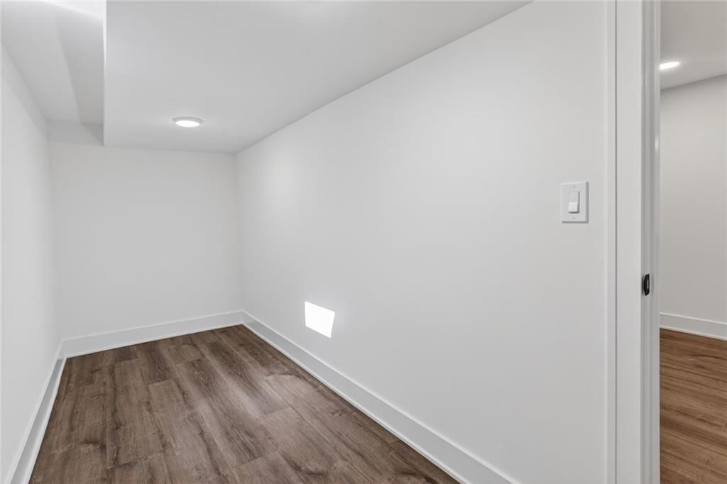 4405 W 93rd Street — photo 28