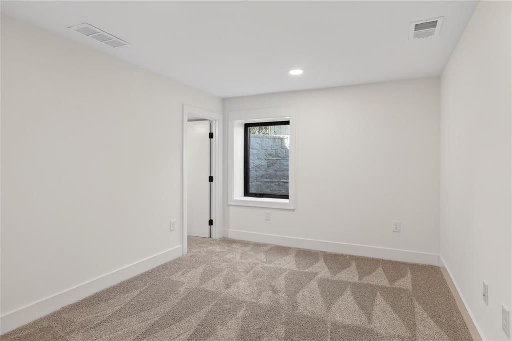 4405 W 93rd Street — photo 29
