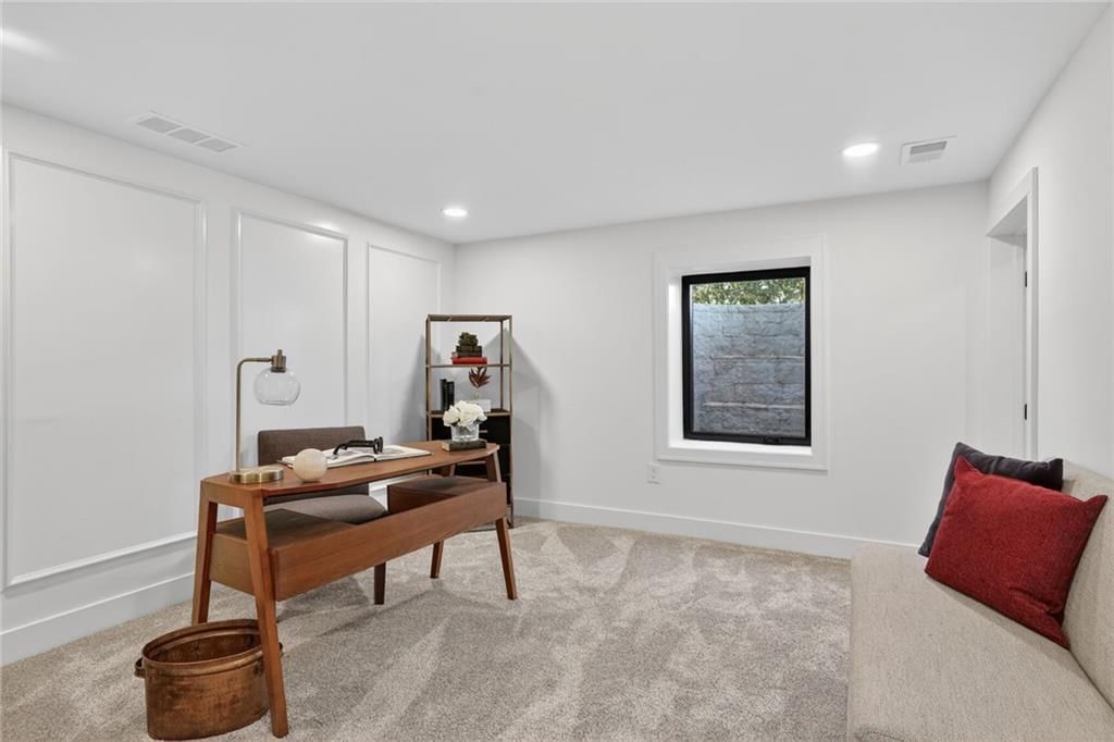 4405 W 93rd Street — photo 30
