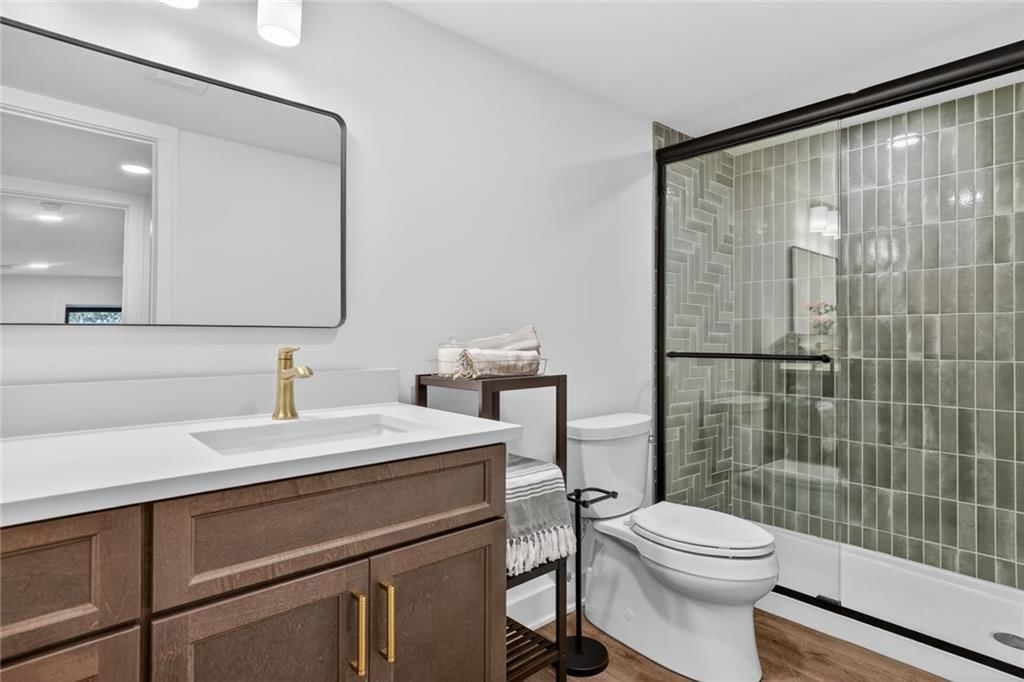 4405 W 93rd Street — photo 31