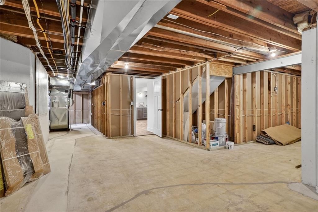 4405 W 93rd Street — photo 32